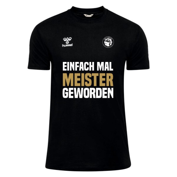 SVK Meistershirt Herren 1 / Fanshirt