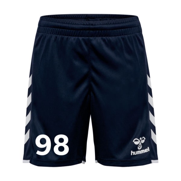 SVK Kids Core 2.0 Shorts / Trikothose