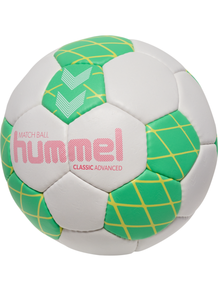 hmlCLASSIC ADVANCED HB