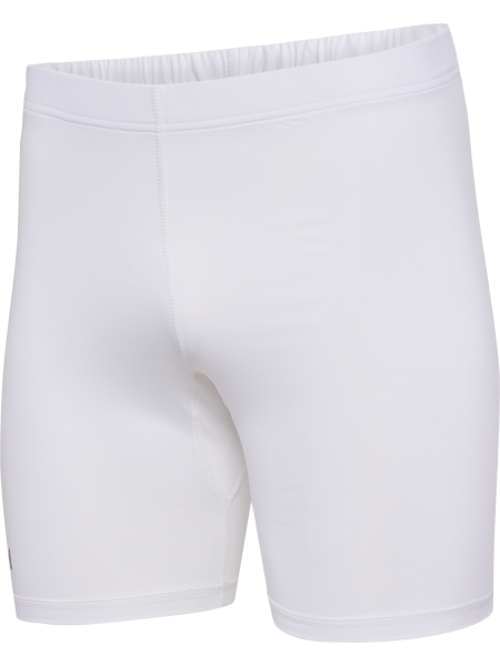 Baselayer Essential Short Tights / schwarz, weiß oder blau