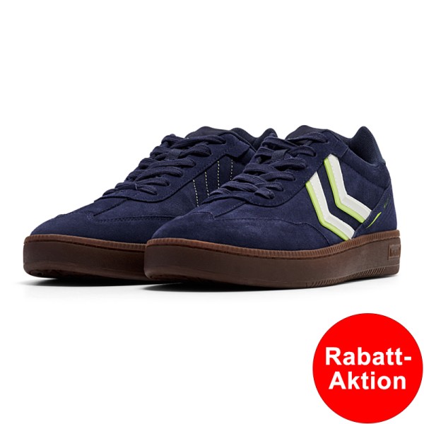 HB GUARDIAN PRO / dark navy